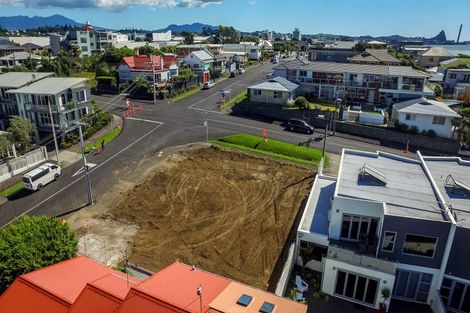 Photo of property in 91 Buller Street, New Plymouth, 4312