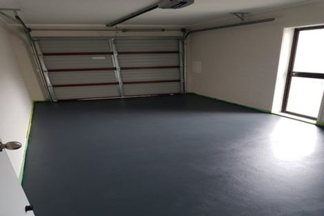 Photo of property in 10/482 Hibiscus Coast Highway, Orewa, 0931