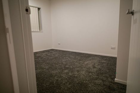 Photo of property in 30b Hororata Road, Hauraki, Auckland, 0622