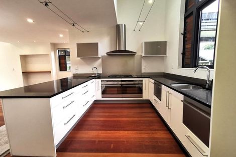 Photo of property in 68 Rame Road, Greenhithe, Auckland, 0632