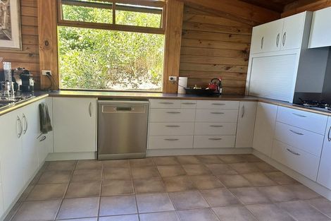 Photo of property in 10 Dolphin Place, Tutukaka, Whangarei, 0173