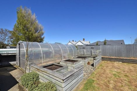 Photo of property in 190 Lorn Street, Glengarry, Invercargill, 9810