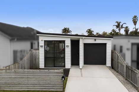 Photo of property in 5 Whakapono Road, Pukekohe, 2120