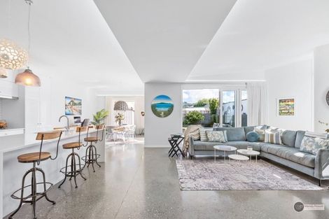 Photo of property in 35 Buick Street, Petone, Lower Hutt, 5012