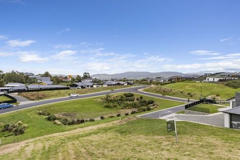 Photo of property in 4 Elsie Purnell Place, Mosgiel, 9024