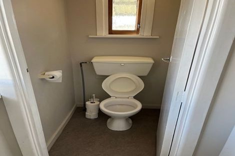 Photo of property in 1/67 Geraldine Street, Edgeware, Christchurch, 8013