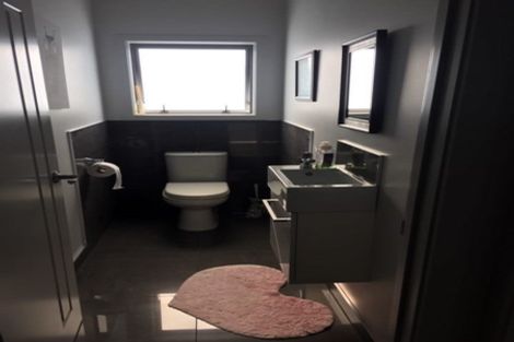 Photo of property in 618 Kairanga Bunnythorpe Road, Newbury, Palmerston North, 4478