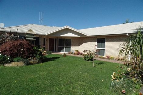 Photo of property in 5 Radisich Place, Mount Maunganui, 3116