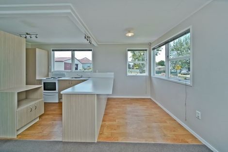 Photo of property in 2a Croall Crescent, Ngaruawahia, 3720