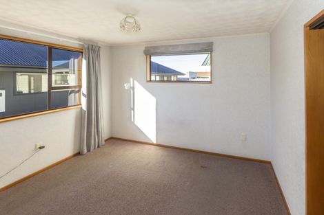 Photo of property in 383c Thames Highway, Oamaru North, Oamaru, 9400