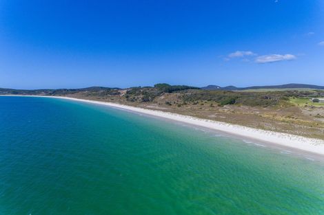 Photo of property in Cape Karikari Road, Karikari Peninsula, 0483