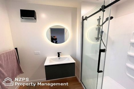 Photo of property in 45c Ann Street, Kaikorai, Dunedin, 9010