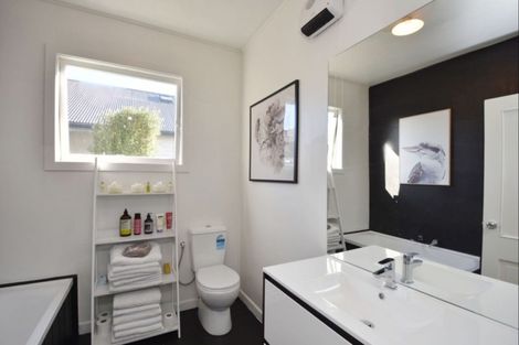 Photo of property in 24 Enwood Lane, Georgetown, Invercargill, 9812