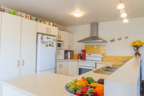 Photo of property in 28a Peace Street, Whakatane, 3120