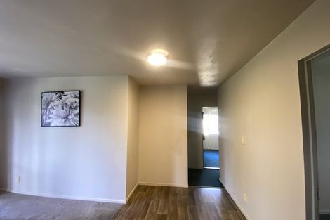 Photo of property in 14/418 Albany Highway, Albany, Auckland, 0632