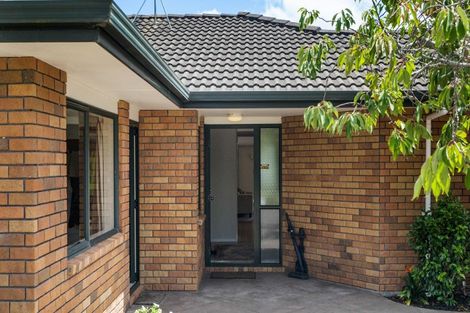 Photo of property in 26b Huamanu Street, Pukekohe, 2120