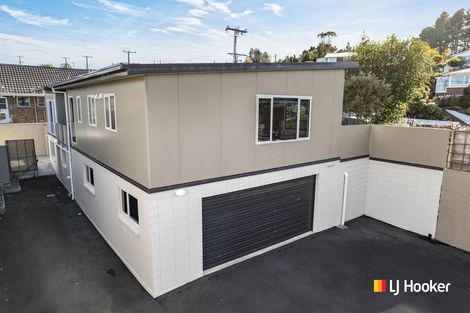 Photo of property in 64 Mckerrow Street, Shiel Hill, Dunedin, 9013