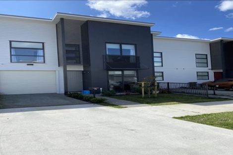 Photo of property in 26 Vincent Mcgrath Crescent, Swanson, Auckland, 0614