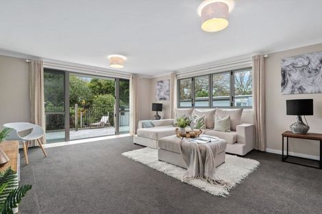 Photo of property in 15 Eton Drive, Hillcrest, Hamilton, 3216