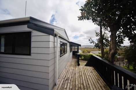 Photo of property in 31a Raumati Crescent, Onerahi, Whangarei, 0110