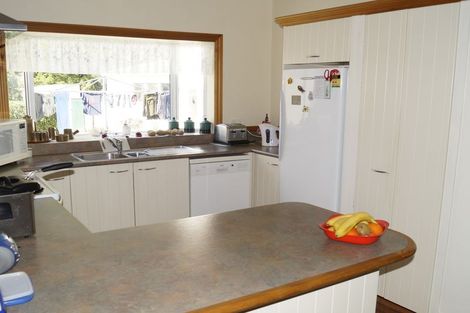 Photo of property in 92 Te Pua Road, Kaikohe, 0472