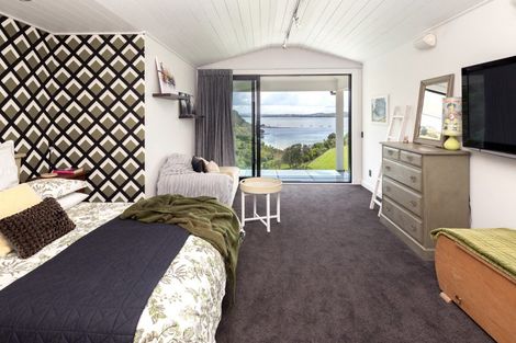 Photo of property in 26 Estuary Views, Shelly Park, Auckland, 2014