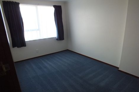 Photo of property in 2/34 Devon Street, Sydenham, Christchurch, 8023