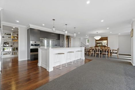 Photo of property in 2948 Arapuni Road, Pukeatua, 3880