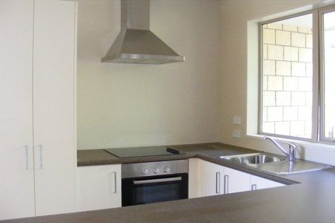 Photo of property in 125a King Street, Sydenham, Christchurch, 8023