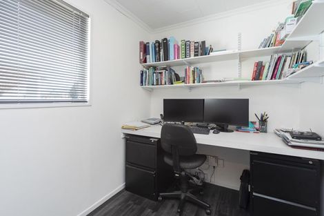 Photo of property in 20 Monckton Street, Feilding, 4702