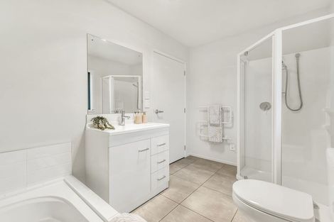 Photo of property in 10 Wallingford Crescent, Rolleston, 7615