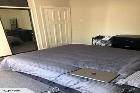 Photo of property in 79 Hinau Street, Riccarton, Christchurch, 8041