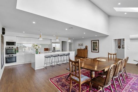 Photo of property in 13 Waterton Point, Huntingdon, Ashburton, 7774