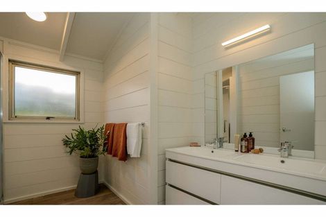 Photo of property in 49b Darwin Road, Kerikeri, 0230