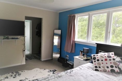 Photo of property in 117 Ahuroa Valley Road, Makarau, Warkworth, 0981