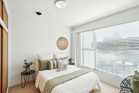 Photo of property in 7 Rosedale Place, Avonhead, Christchurch, 8042