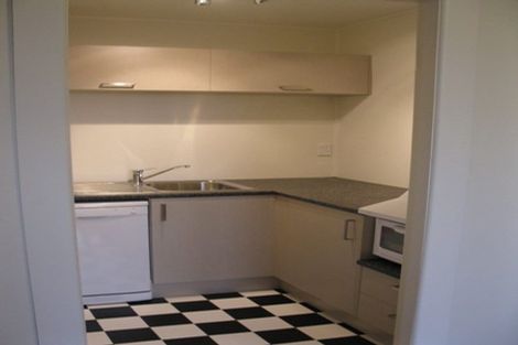 Photo of property in 112 Williamson Avenue, Grey Lynn, Auckland, 1021