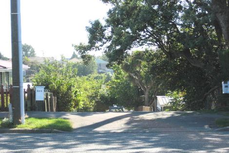 Photo of property in 287 Wai-iti Road, Glenwood, Timaru, 7910