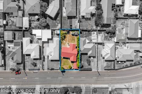 Photo of property in 20 Totara Park Road, Clouston Park, Upper Hutt, 5018