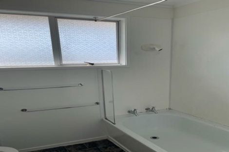 Photo of property in 7 Gillies Place, Ranui, Porirua, 5024