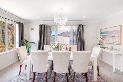 Photo of property in 24 Hillpark Drive, Pokeno, 2402