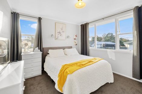 Photo of property in 25 Alastair Avenue, Owhata, Rotorua, 3010