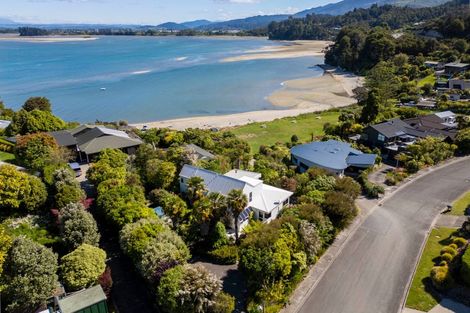 Photo of property in 7 Tapu Place, Kaiteriteri, Motueka, 7197