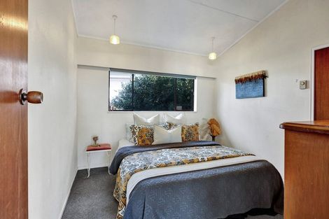 Photo of property in 71 Fantham Street, Hawera, 4610