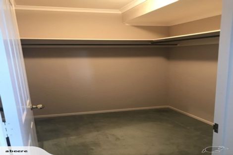 Photo of property in 26 Mangakoea Place, St Andrews, Hamilton, 3200