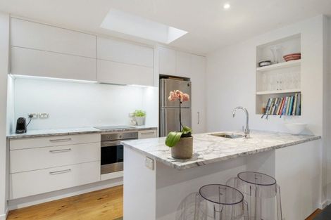 Photo of property in 6b Tahuna Street, Freemans Bay, Auckland, 1011