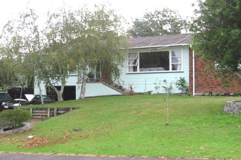 Photo of property in 101 Tiroroa Avenue, Te Atatu South, Auckland, 0610