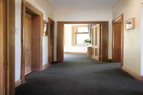 Photo of property in 33 Reuben Avenue, Brooklyn, Wellington, 6021