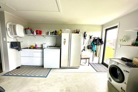 Photo of property in 214 Clyde Street, Balclutha, 9230