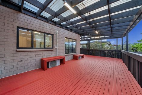 Photo of property in 29 Midhurst Avenue, Henderson, Auckland, 0612